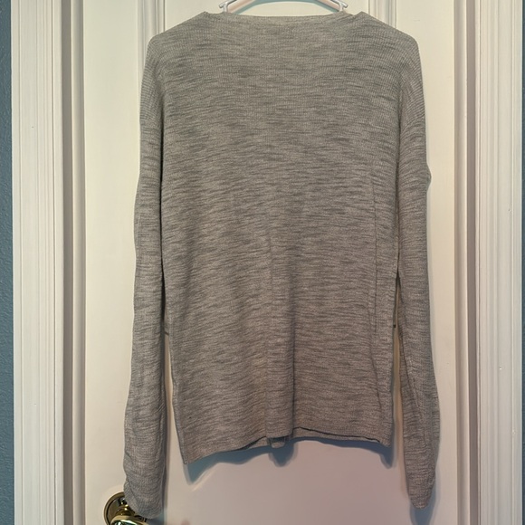 Maurices | Sweater | Medium - Picture 2 of 2